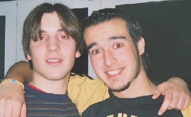 con pena.JPG